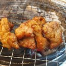 호동야채