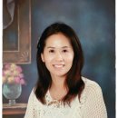 영강어린이집 이미지