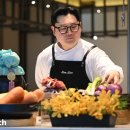 미학빌딩 앞 이미지