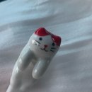 경기도 수원시 영통구 권광로276번길 이미지