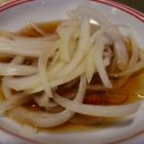 박상민의숙성삼겹 이미지