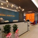 오창스크린골프 이미지