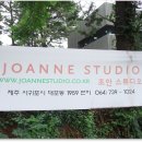 제주 중문 Joanne Studio, 조안 스튜디오 테디베어 곰인형박물관 이미지