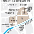 신쇼핑