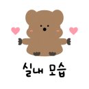 양평역 2번 출입구 이미지