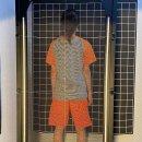 양산더존한방병원 이미지