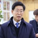 부여장수요양원 이미지