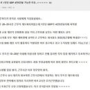 독일 일상_9 | 3달 반에 오버타임 70시간 넘긴 후기