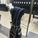 흰돌 스크린 골프 이미지