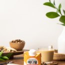 천궁헬스케어 이미지