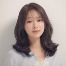 마실중