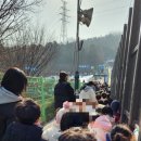 여수룬유치원 이미지