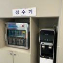 면앤면추억의가락국수 이미지