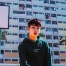 주공유명비디오