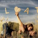 사람과영상