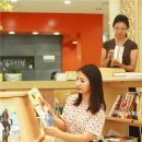 수사랑작은도서관 이미지