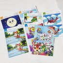 그림아이들어린이집 이미지