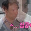 율하자이힐스테이트 이미지