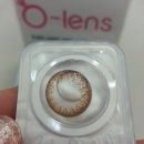 미미코코 이미지