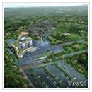 메이즈랜드 이미지