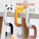 이정인테리어 - 영주시 대학로 258-1 | 이정인테리어