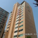 푸른옥아파트 이미지