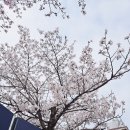 도마2동행정복지센터 이미지