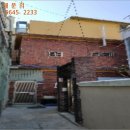 서구-54 이미지