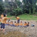 선유어린이집 이미지