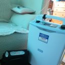 현진메디칼 이미지