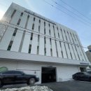 헤이군산호텔 이미지