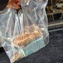 서구-02-94 | 청주 두바이쫀득쿠키 청주당베이커리,인천 잔숲 두개다 먹어본 후기