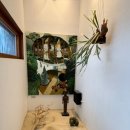 신비호텔 이미지