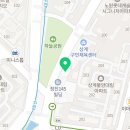 덕암초교병설유치원 이미지