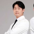 남양주프라임정형외과의원 이미지