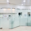 웰치과기공소 이미지