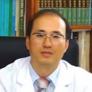 호성한의원 이미지