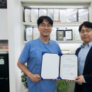 예다움치과기공소 이미지