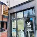 우다다댕산 이미지