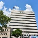 동인약국 이미지