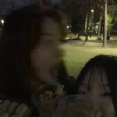 미니냠