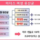 광교프라자약국 이미지