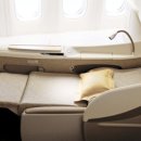 퍼스트 클래스 이미지