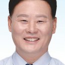 정대경로당 이미지