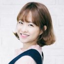 권민주헤어