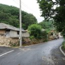 도라마을회관 이미지