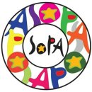 오리로22나길 이미지