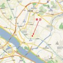 화신로-9 이미지