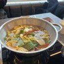 임성근 국가공인진갈비 - 청주시 서원구 | 임성근 국가공인진갈비