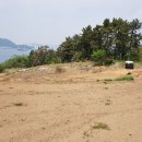 한길펜션 이미지